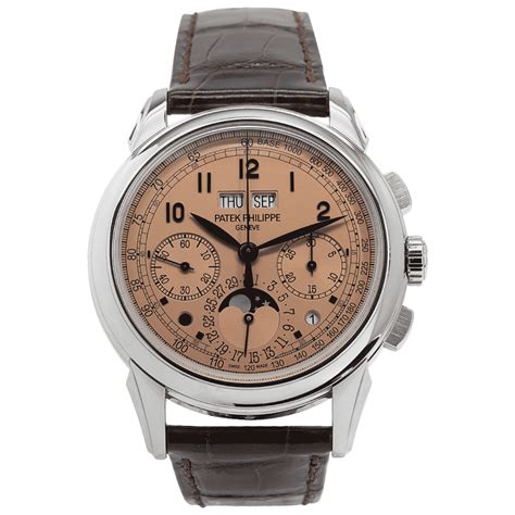 patek philippe online shop